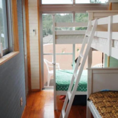 Amakara Okinawa - Vacation Stay 85516V Наго Екстериор снимка