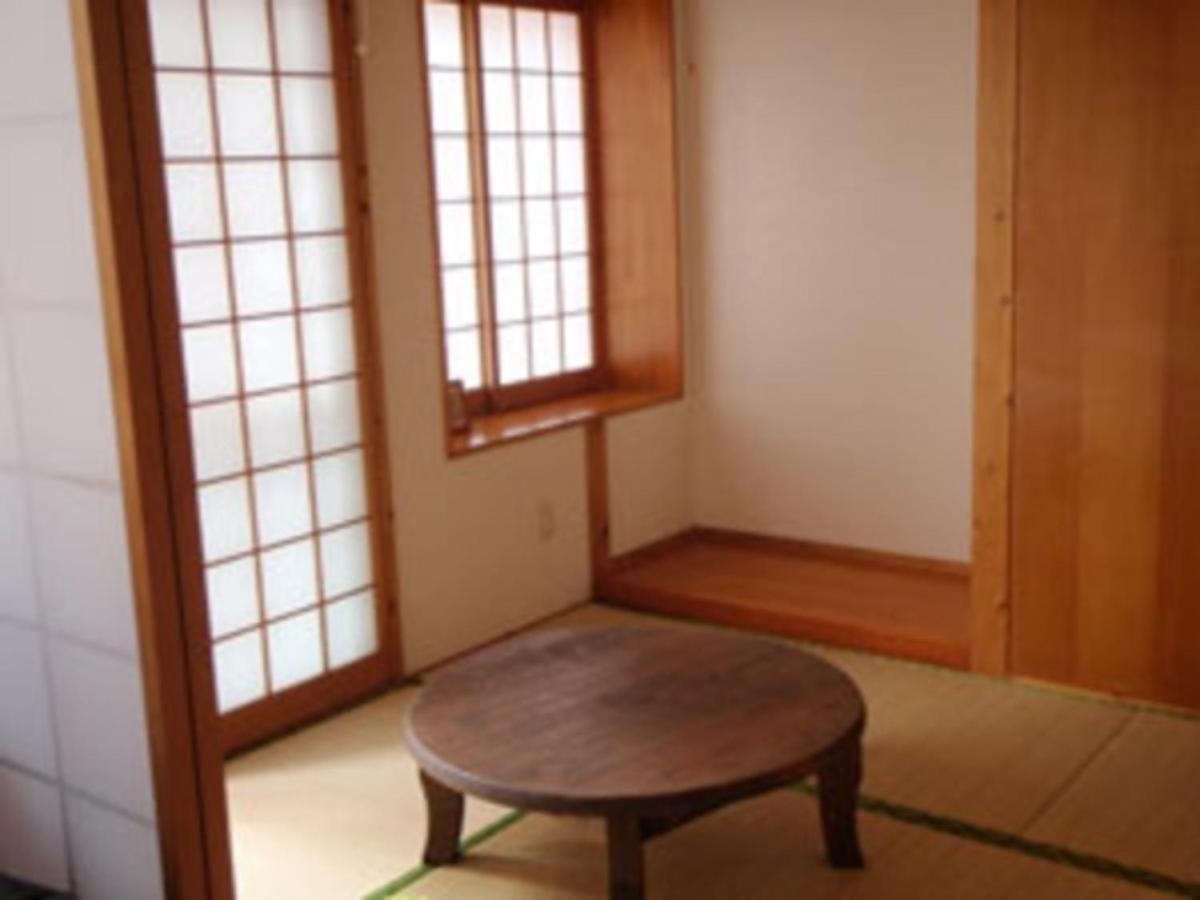 Amakara Okinawa - Vacation Stay 85516V Наго Екстериор снимка
