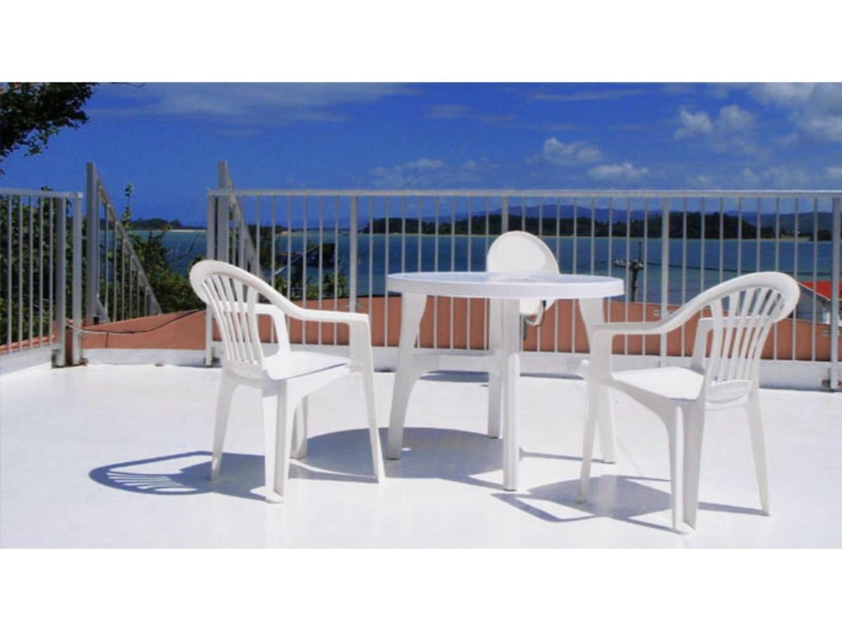 Amakara Okinawa - Vacation Stay 85516V Наго Екстериор снимка