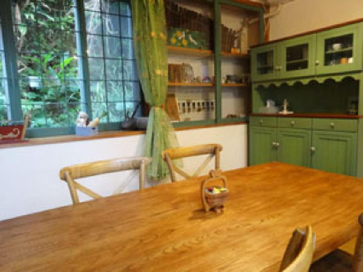 Amakara Okinawa - Vacation Stay 85516V Наго Екстериор снимка