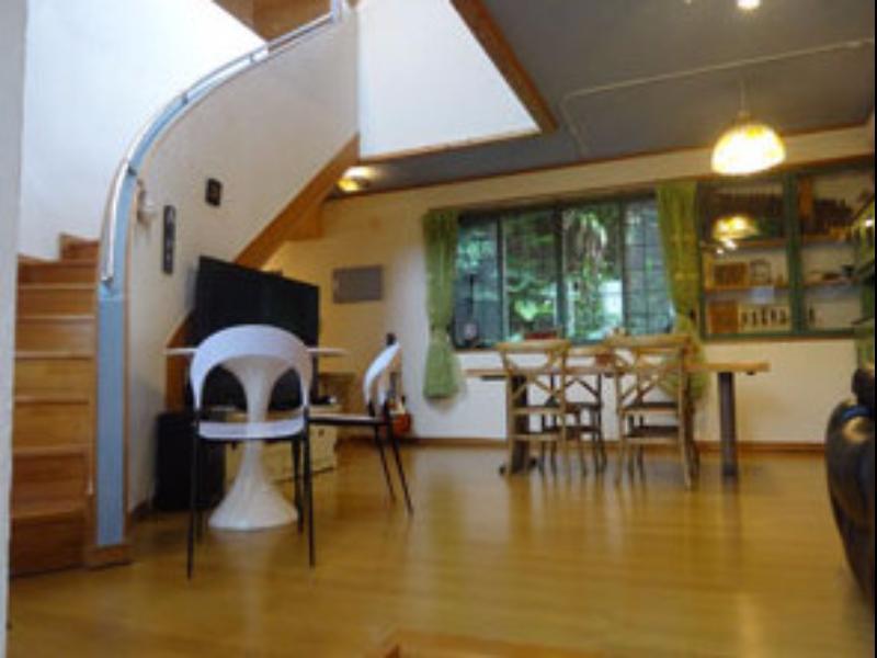 Amakara Okinawa - Vacation Stay 85516V Наго Екстериор снимка