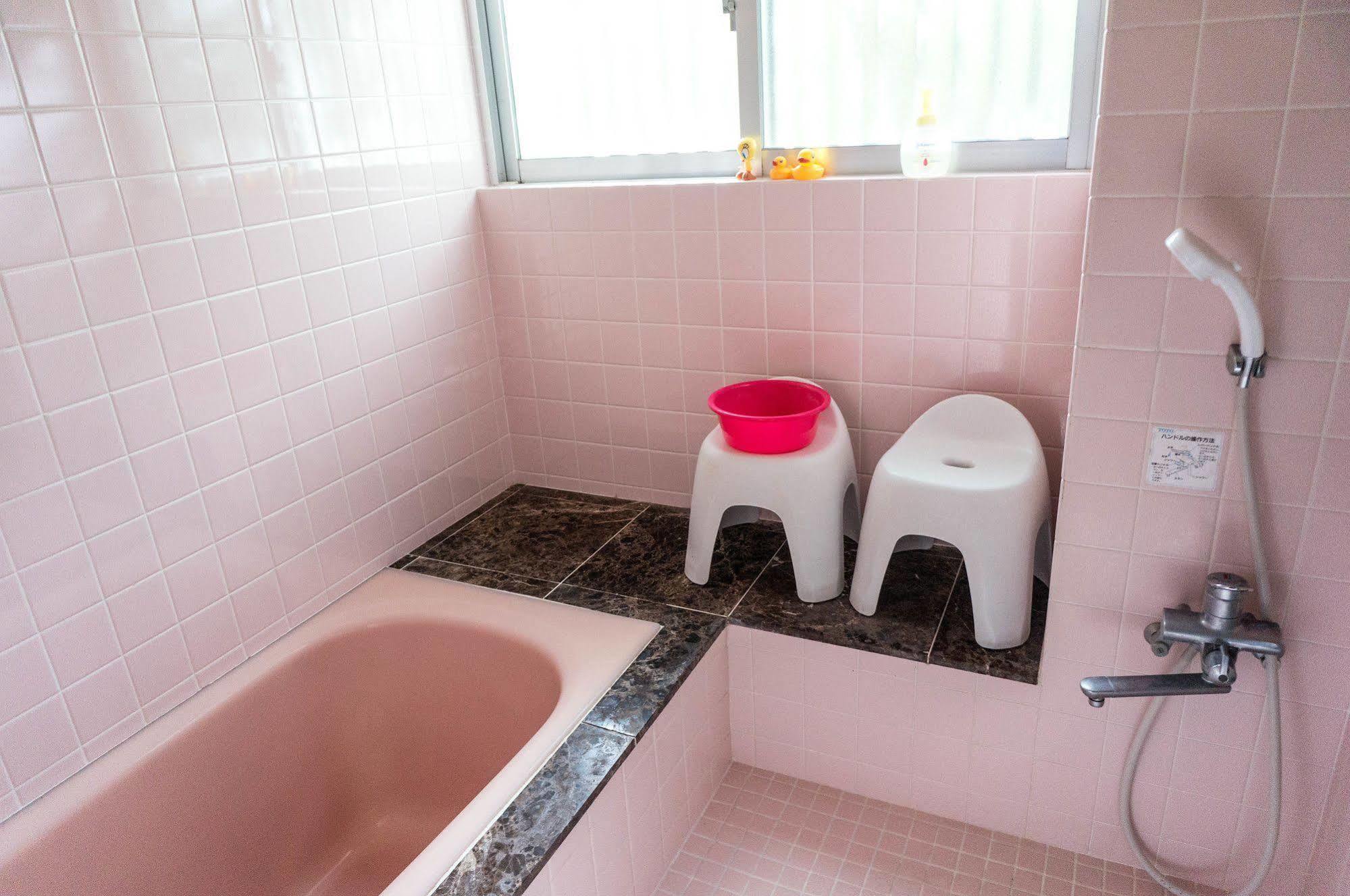 Amakara Okinawa - Vacation Stay 85516V Наго Екстериор снимка