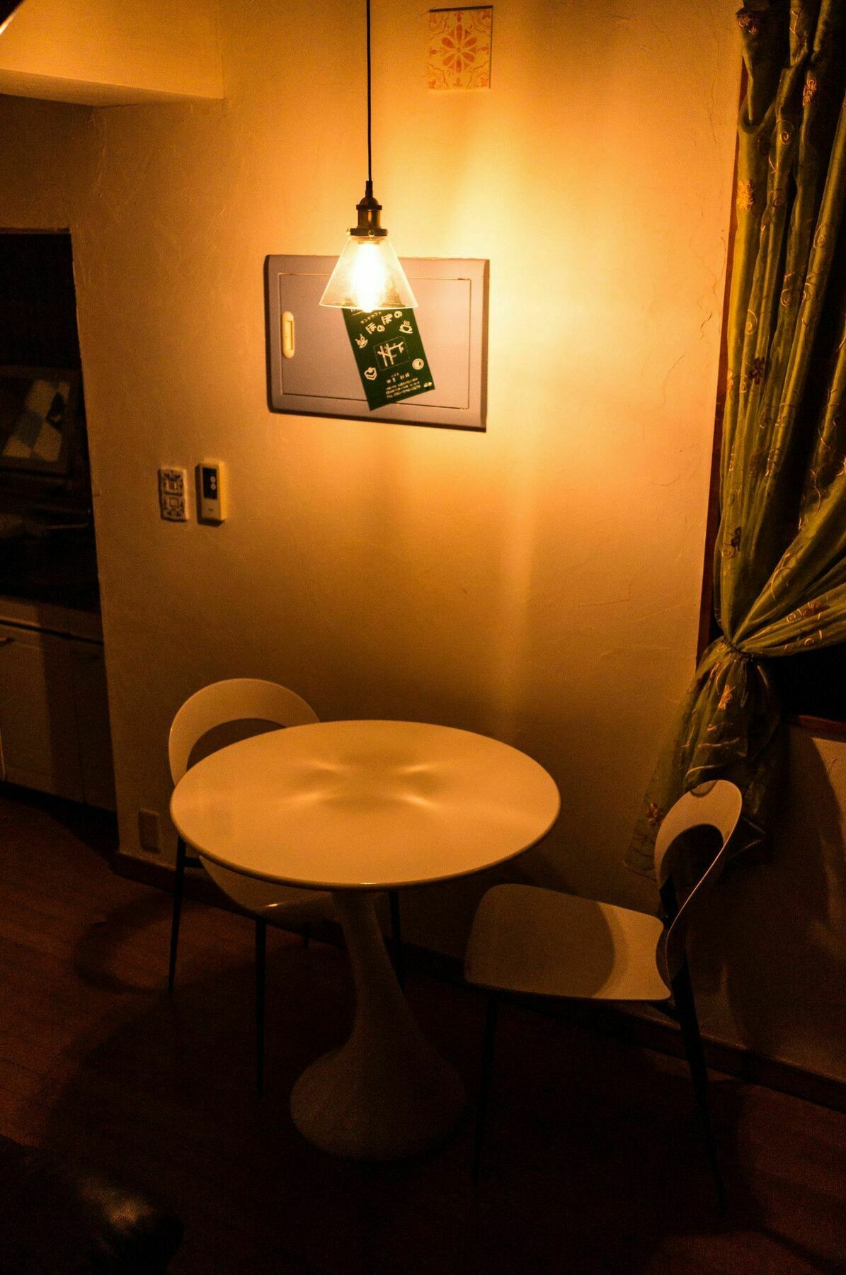 Amakara Okinawa - Vacation Stay 85516V Наго Екстериор снимка